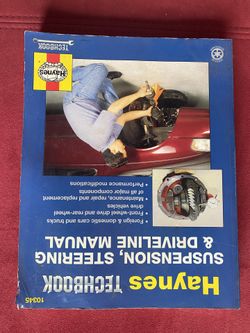 Manual