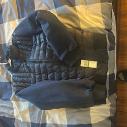 jacket For Men  Brand New