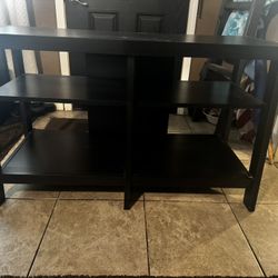 Tv Unit 
