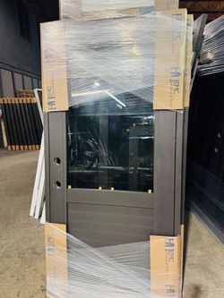 New Windows For Sale