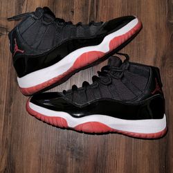 Jordan 11 