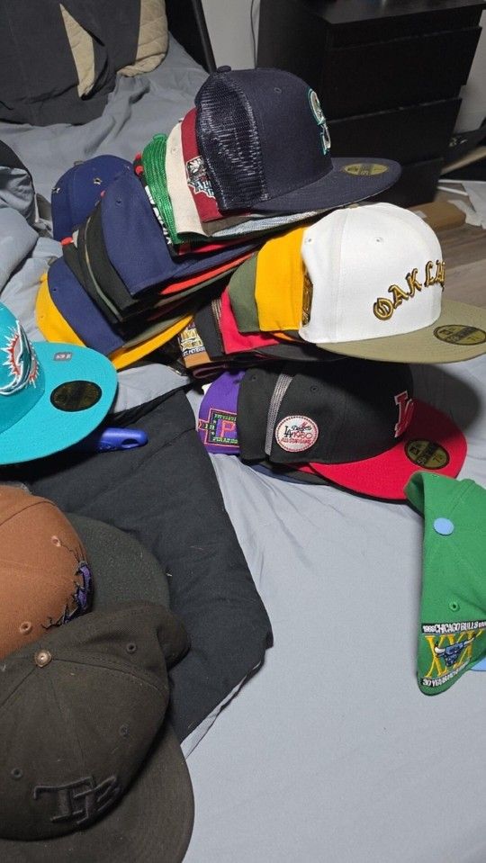 Yard Sale/Estate Sale Sunday 11/30 @1pm