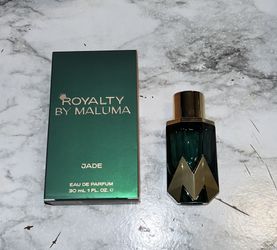perfume mujer 