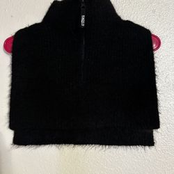 Blusa Need To Get Rid Of It ASAP