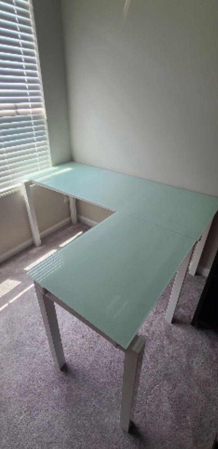 Home Office Desk