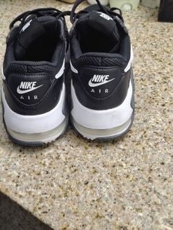Nike Air Max
