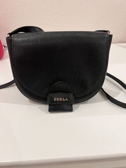 Furla Bag, Shoulder Bag
