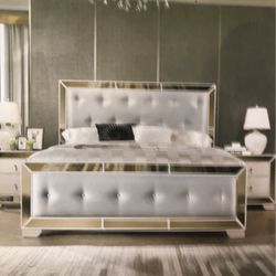 Queen Size