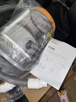 Pet grooming and vacuum cleaner for dogs and cat