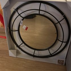 Home Decor Mirror
