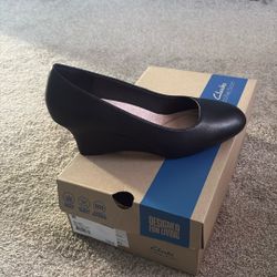 Clark’s She’s Size11M