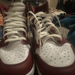 Nike Air Jordan 1 Retro High OG 