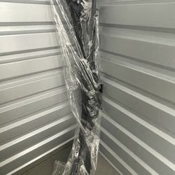 BMW F30 (2012-2019) Windshield Cowl Cover Replacement Kit