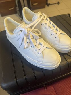 Givenchy Men Sneakers