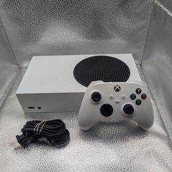 MICROSOFT M:1883 XBOX SERIES S