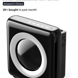 Conway Air Purifier