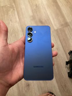 Samsung S25