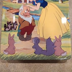 "Here is a little kiss" plate by Bradford exchange numbered 