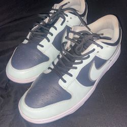 Nike Dunk