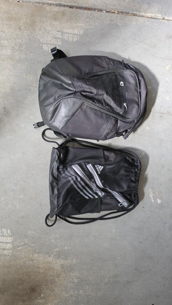 FREE - Backpacks, Baseball Gear, Comforters, Dog Shoes