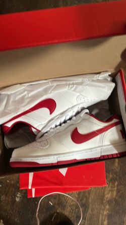Nike Dunks