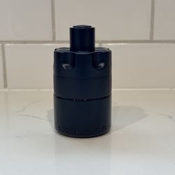 AZZARO MENS FRAGRANCE 100ML