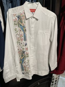 Guayabera 
