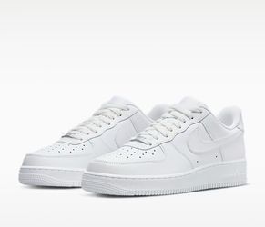 Air force any size available for sale