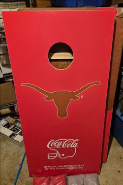 Coca Cola Rewards items