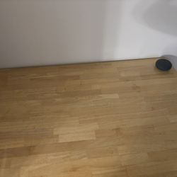 47x29 Dining Table (no chairs)