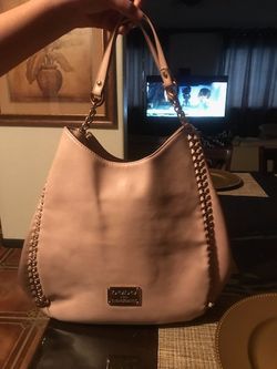 purse