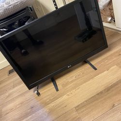 Lg Tv