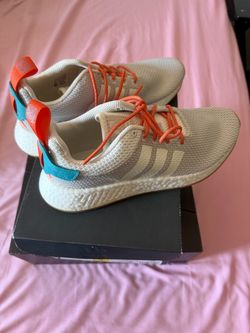Adidas NMD R2