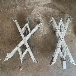 Rv Wheel Chucks
