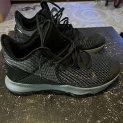 Men’s Shoe