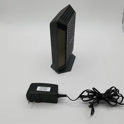 NETGEAR Cable Modem CM700 (32x8) DOCSIS 3.0 Gigabit W/ power cord