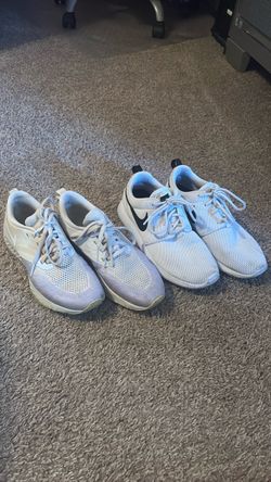 Nike Women’s Shoes