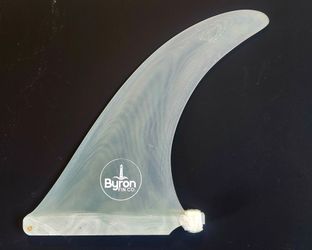 ALL TERRAMAR SURFCO FINS ON SALE THIS WEEKEND AT $35