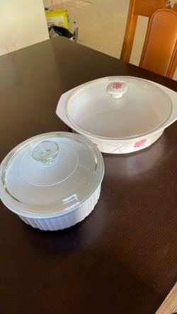 Kitchenware