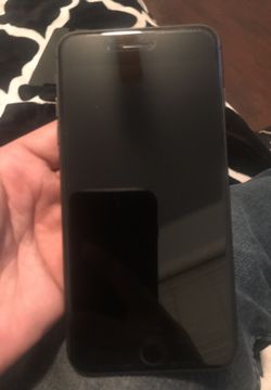iPhone 8 Plus 64gb