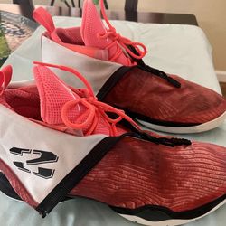 Jordan 28 for sale deals