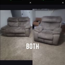 Sofas