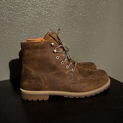Men Timberland Boots 