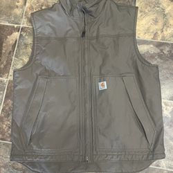 Carhartt SIZE L For MENS 