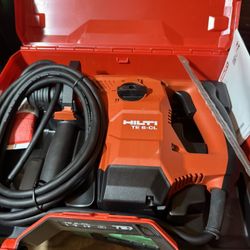 Hilti