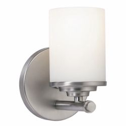 Light fixture- retail $50