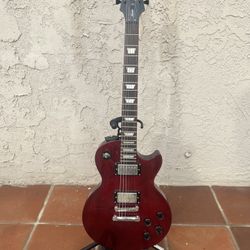 Epiphone Les Paul Studio