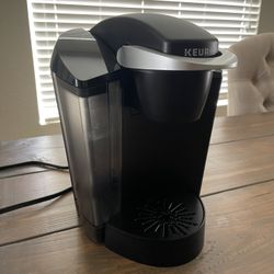 Keurig - K-Classic