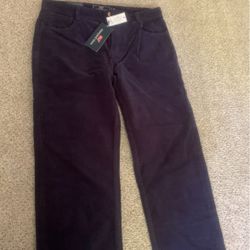 Vineyard Vines-Negotiable!