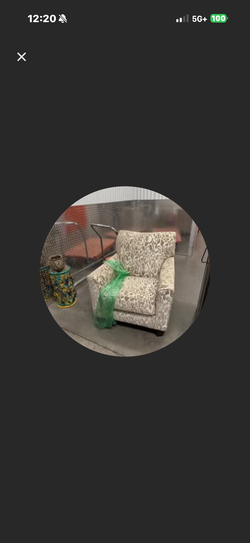 Chair